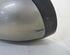 Wing (Door) Mirror OPEL Omega B (V94)