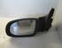 Wing (Door) Mirror OPEL Omega B (V94)