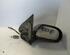 Wing (Door) Mirror FIAT Bravo I (182)