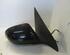 Wing (Door) Mirror FIAT Bravo I (182)