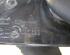 Wing (Door) Mirror FIAT Bravo I (182)