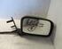 Wing (Door) Mirror VW Golf II (19E, 1G1)