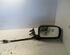 Wing (Door) Mirror VW Golf II (19E, 1G1)