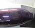 Wing (Door) Mirror FORD Fiesta IV (JA, JB)