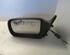 Wing (Door) Mirror FORD Scorpio II (GFR, GGR)