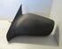 Wing (Door) Mirror FORD Scorpio II (GFR, GGR)