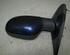 Wing (Door) Mirror RENAULT Megane I Klasseic (LA0/1)