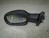 Wing (Door) Mirror RENAULT Megane I Klasseic (LA0/1)