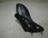 Wing (Door) Mirror RENAULT Megane I Klasseic (LA0/1)