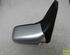 Wing (Door) Mirror VOLVO S40 I (VS)