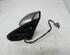 Wing (Door) Mirror FIAT Stilo (192)