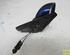 Wing (Door) Mirror SEAT Leon (1M1)