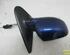 Wing (Door) Mirror SEAT Leon (1M1)