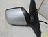 Wing (Door) Mirror FORD Mondeo III Turnier (BWY)