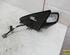 Wing (Door) Mirror FORD Mondeo III Turnier (BWY)