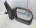 Wing (Door) Mirror RENAULT Kangoo Express (FC0/1)