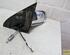 Wing (Door) Mirror FIAT Bravo I (182)