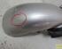 Wing (Door) Mirror FIAT Bravo I (182)