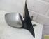 Wing (Door) Mirror FIAT Bravo I (182)