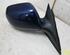 Wing (Door) Mirror AUDI A4 Avant (8D5, B5)