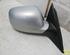 Wing (Door) Mirror VW Passat Variant (3B5)