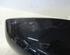 Wing (Door) Mirror FORD Mondeo II (BAP)