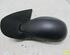 Wing (Door) Mirror PEUGEOT 206+ (2L, 2M)