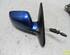 Wing (Door) Mirror SEAT Leon (1M1)