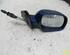 Wing (Door) Mirror SEAT Leon (1M1)