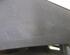 Wing (Door) Mirror OPEL Vectra B (J96)