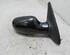 Wing (Door) Mirror RENAULT Megane I (BA0/1)