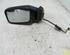 Wing (Door) Mirror VOLVO S40 I (VS)