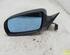 Wing (Door) Mirror AUDI A4 (8D2, B5)