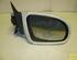 Wing (Door) Mirror OPEL Corsa B (73, 78, 79)