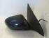 Wing (Door) Mirror FIAT Bravo I (182)