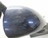 Wing (Door) Mirror FIAT Bravo I (182)