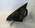 Wing (Door) Mirror FIAT Bravo I (182)