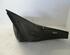 Wing (Door) Mirror OPEL Vectra B (J96)