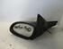 Wing (Door) Mirror OPEL Vectra B (J96)