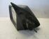 Wing (Door) Mirror OPEL Corsa A CC (93, 94, 98, 99)