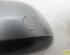 Wing (Door) Mirror AUDI A4 (8E2), AUDI A4 (8EC, B7)