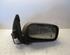 Wing (Door) Mirror NISSAN Almera I Hatchback (N15)