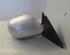 Wing (Door) Mirror AUDI A4 (8D2, B5)