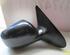 Wing (Door) Mirror VW Polo (6N2)