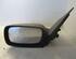 Wing (Door) Mirror FORD Mondeo II Stufenheck (BFP)