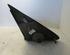 Wing (Door) Mirror FORD Mondeo II Stufenheck (BFP)