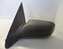 Wing (Door) Mirror FORD Mondeo II Stufenheck (BFP)