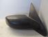 Wing (Door) Mirror FORD Mondeo II Stufenheck (BFP)