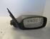 Wing (Door) Mirror FORD Mondeo II Stufenheck (BFP)