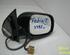 Wing (Door) Mirror SKODA Fabia I Stufenheck (6Y3)